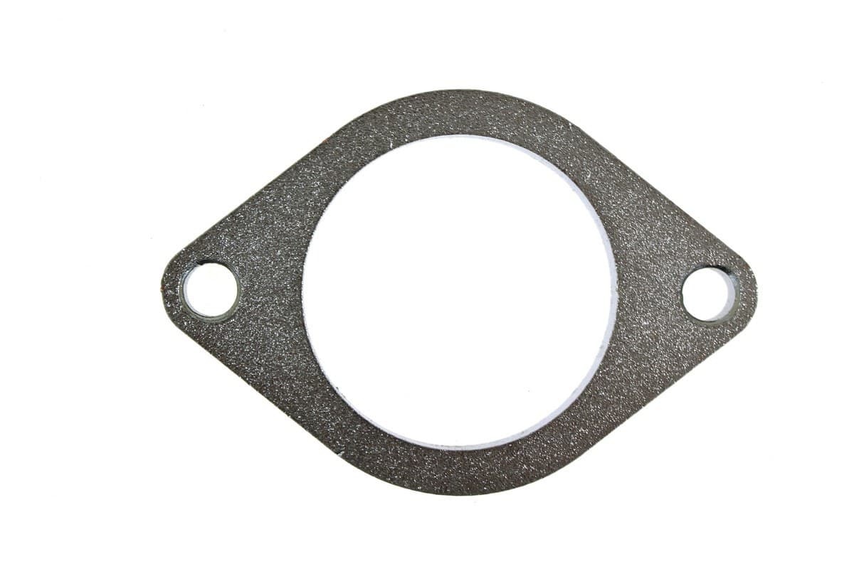 Adaptér turba - Nissan, CNAT072
