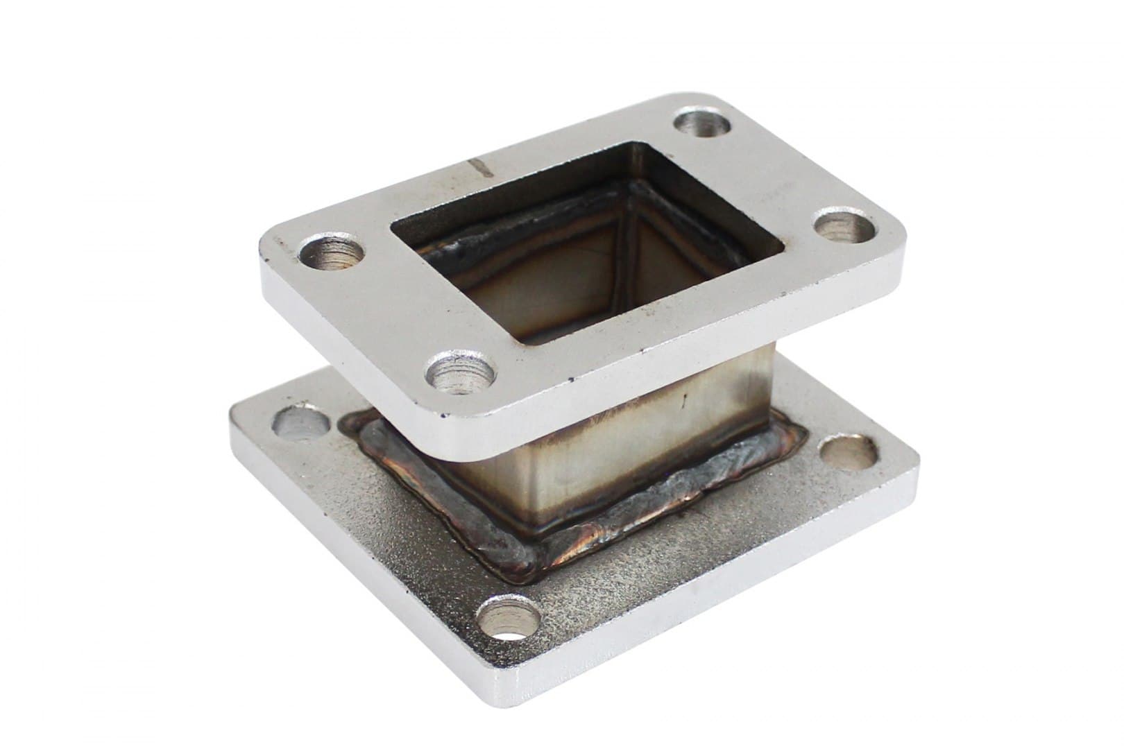 Adaptér turba T3-T4