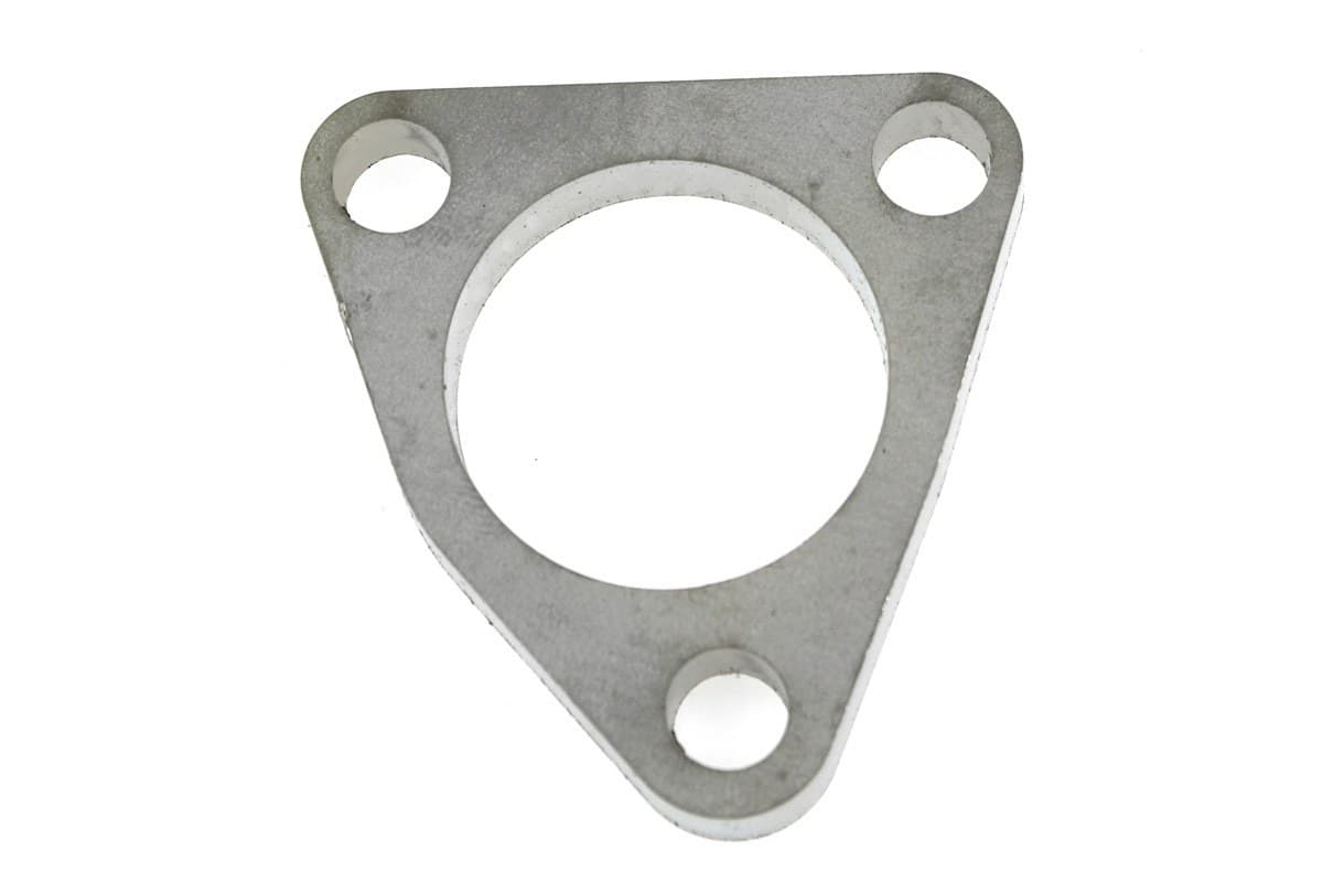Adaptér turba K03