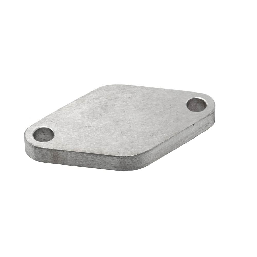 Záslepka wastegate 35/38 mm
