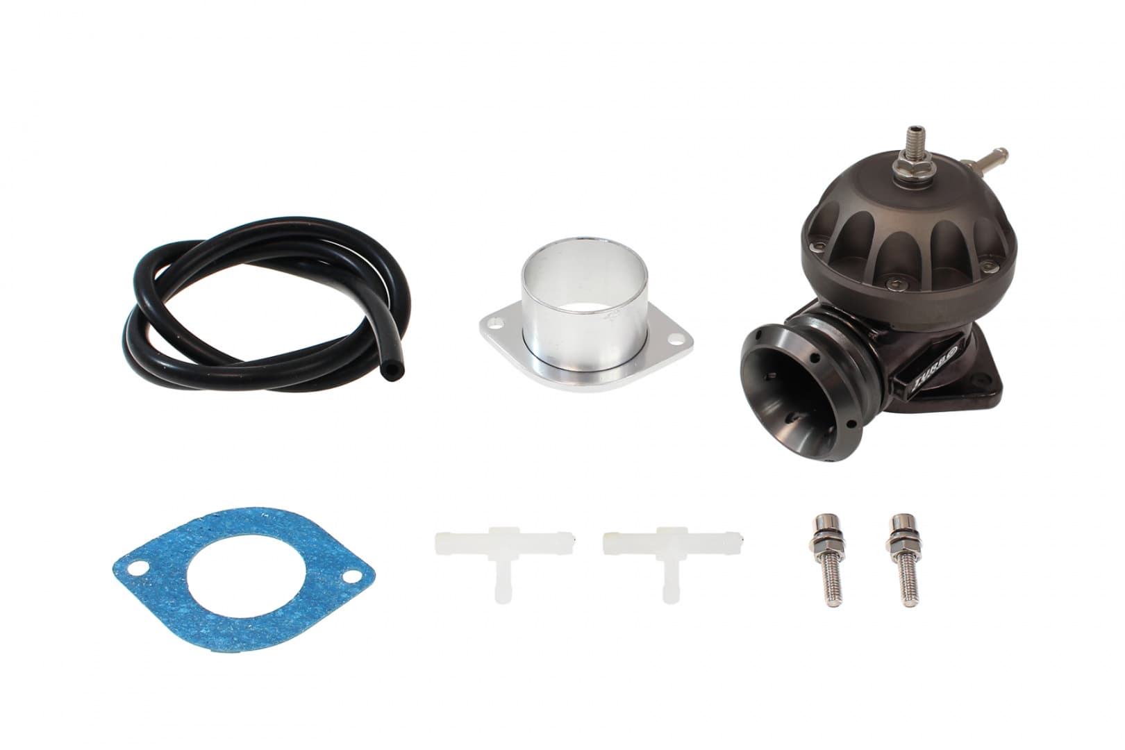 Blow Off adaptér - CNBO033