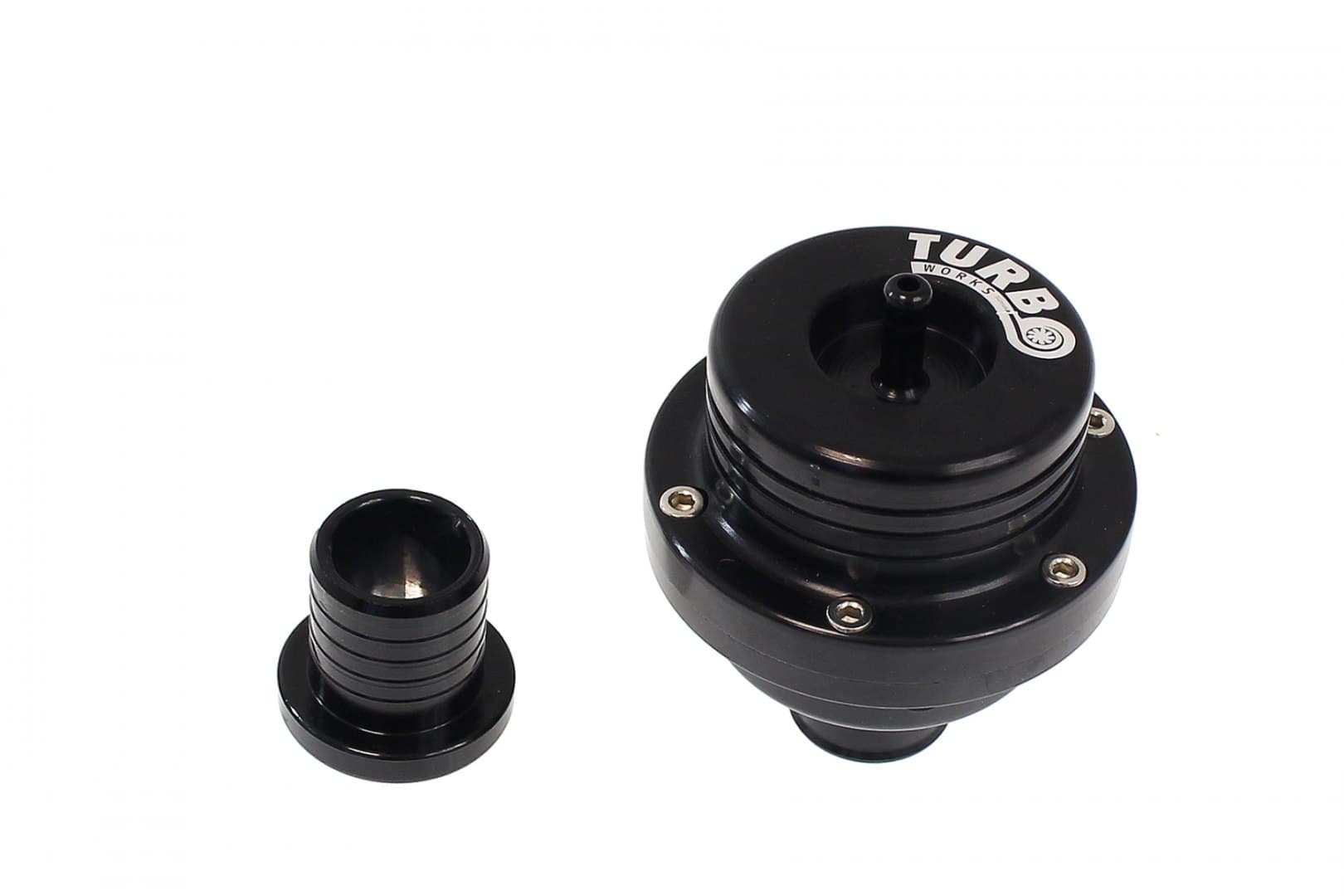 Blow Off adaptér - Audi, CNBO047