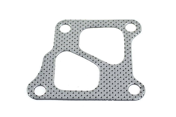 Tesnenie turba Mitsubishi Lancer Evo 4-10 4G63