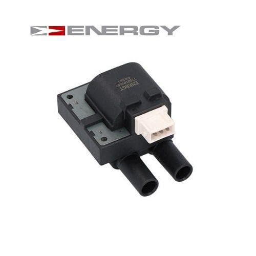 ENERGY Zapaľovacia cievka CZ0030