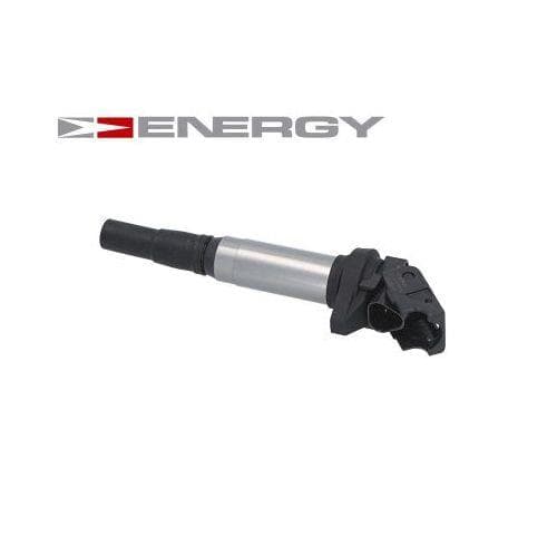 ENERGY Zapaľovacia cievka CZ0062