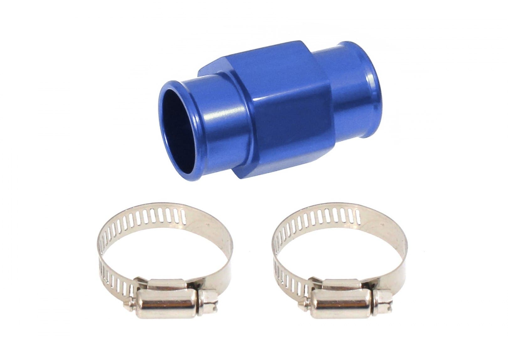 Adaptér snímača teploty vody 30 mm - DPAT002