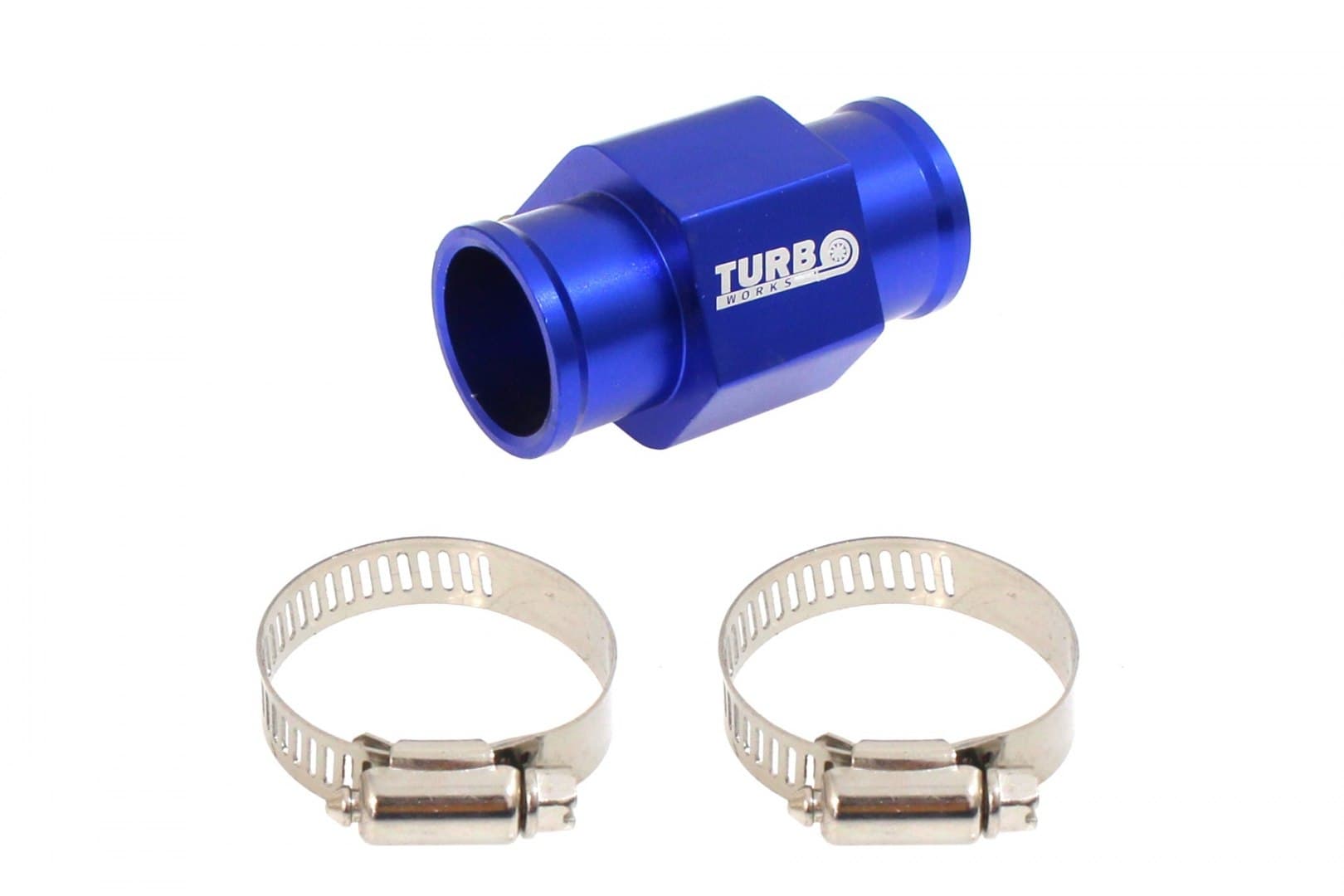 Adaptér snímača teploty vody 36 mm - DPAT104