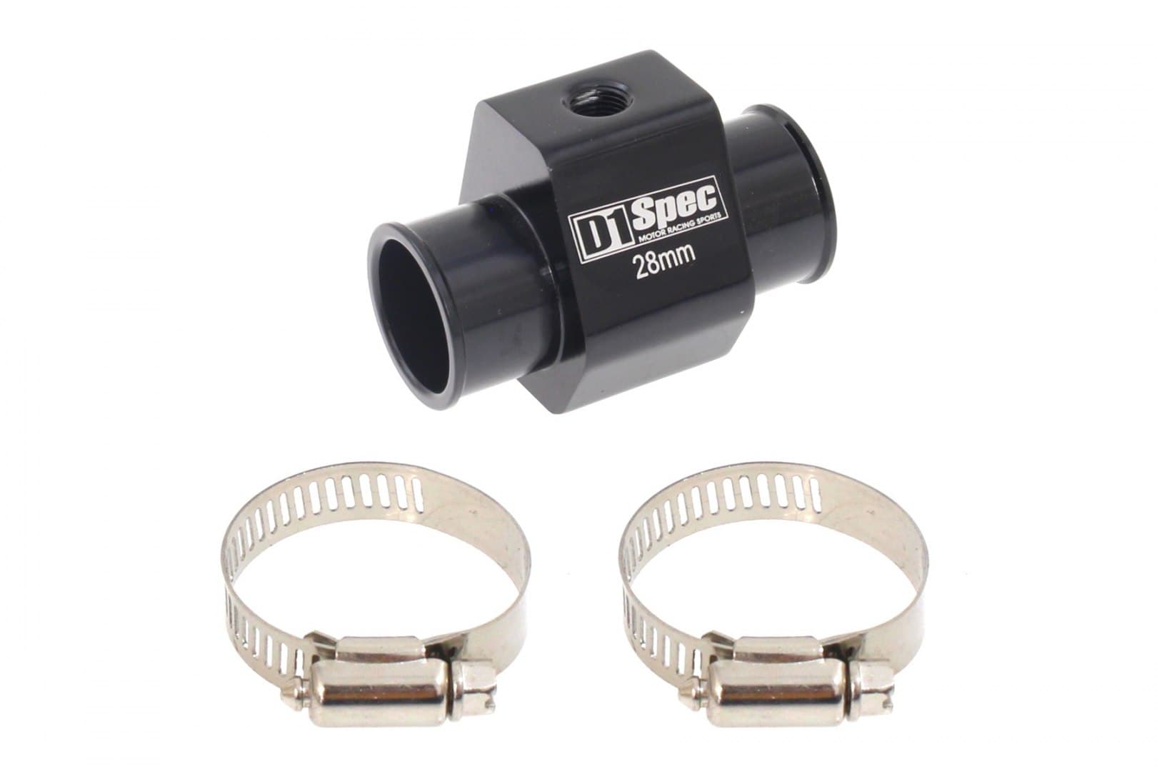 Adaptér snímača teploty vody 32 mm - DSAT002