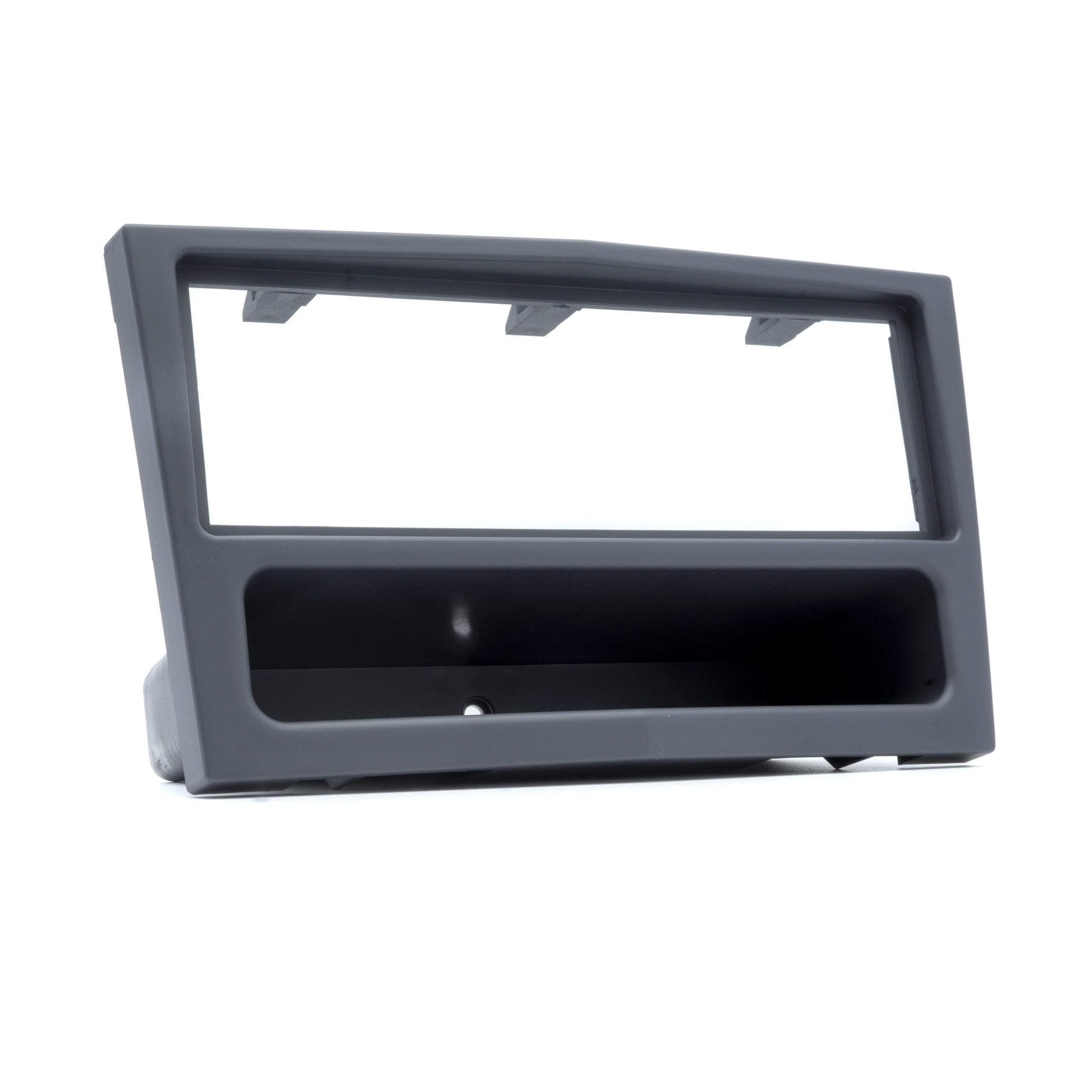 Rámček autorádia 1DIN - EPCR-FRAME04