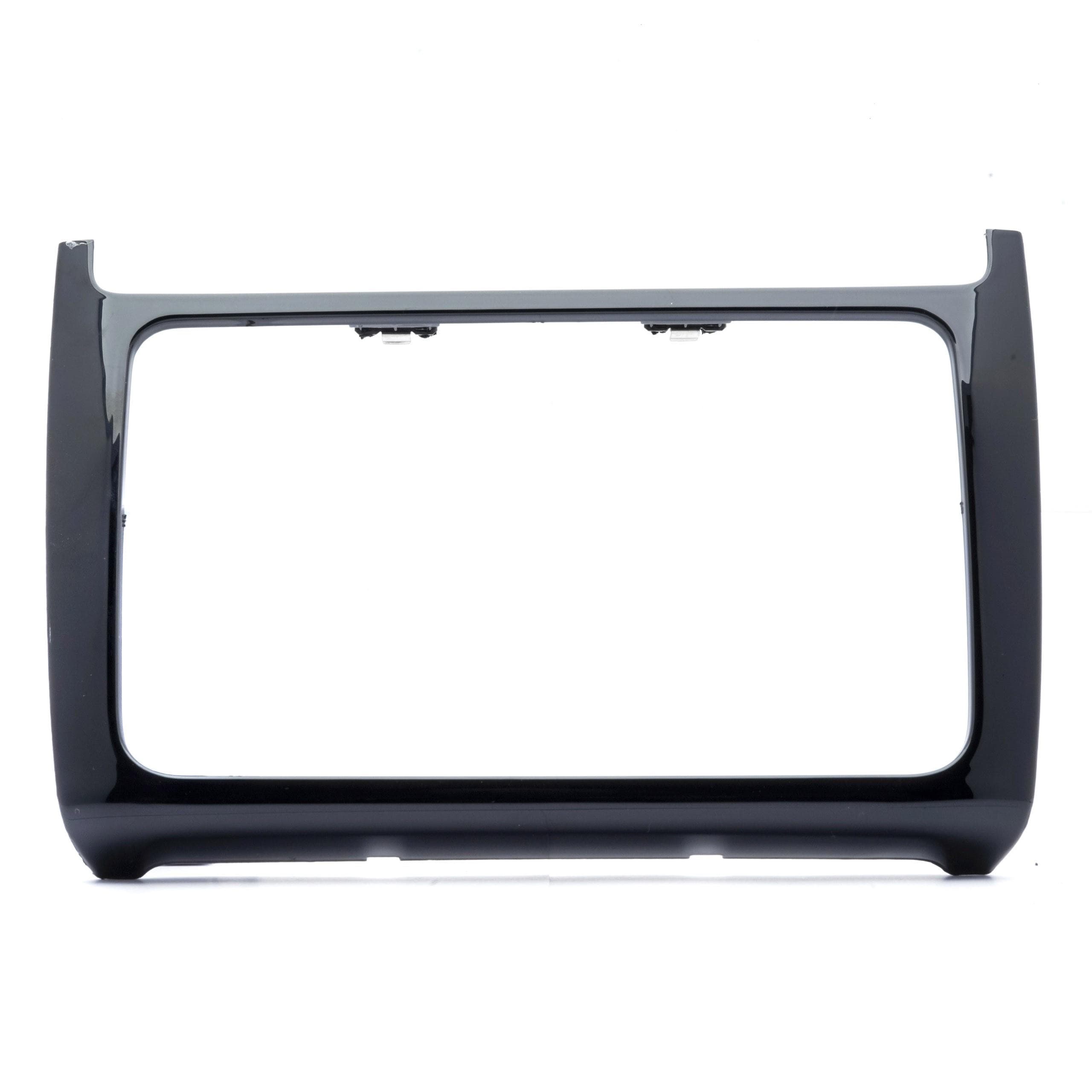 Rámček autorádia 2DIN - EPCR-FRAME113