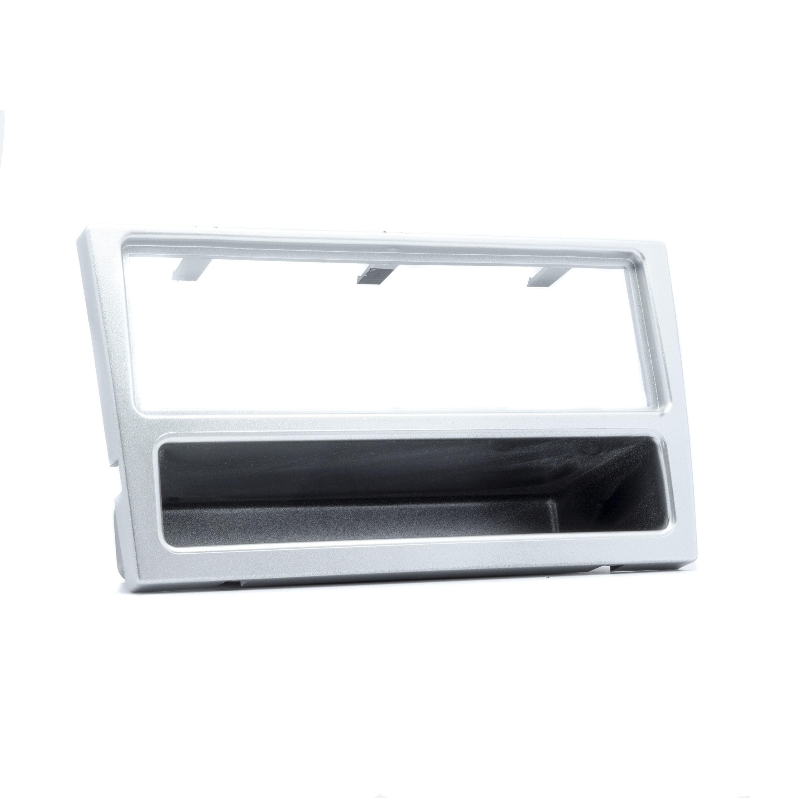 EINPARTS Rámček autorádia 1DIN - EPCR-FRAME12