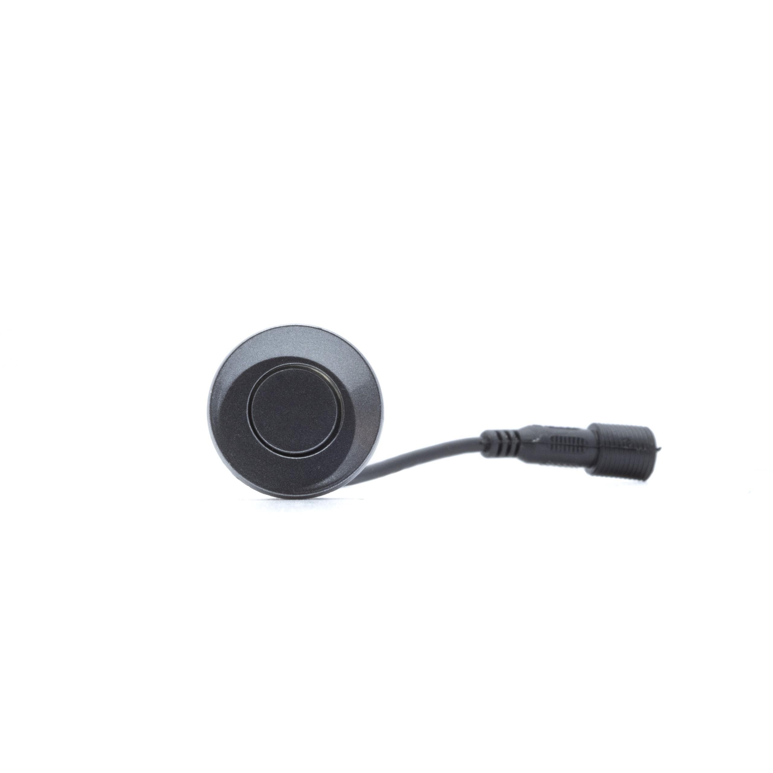 Snímač sivy 25 mm - EPP SENSOR NO 3