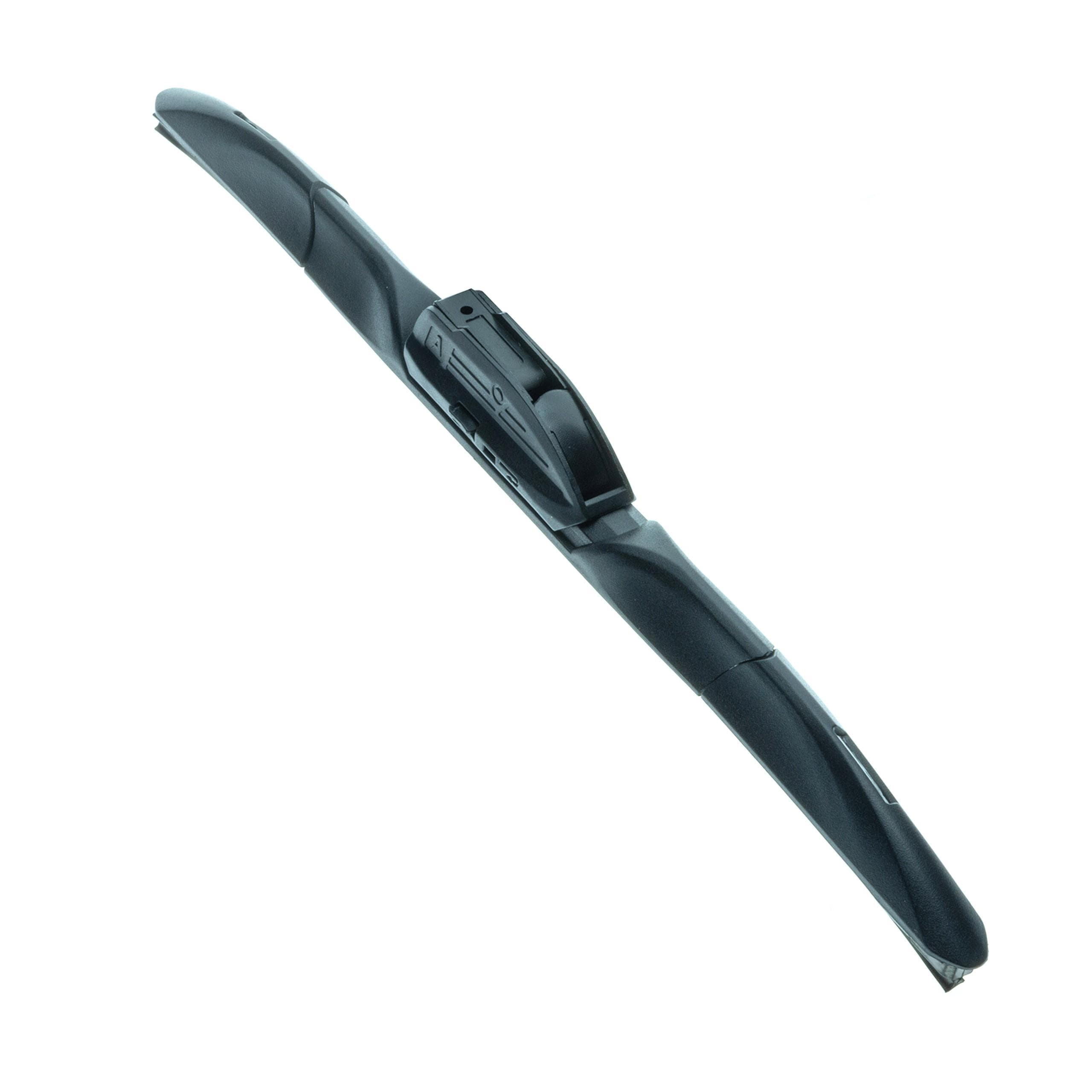 Hybridný stierač Multiclip 450 mm - EPWBH450