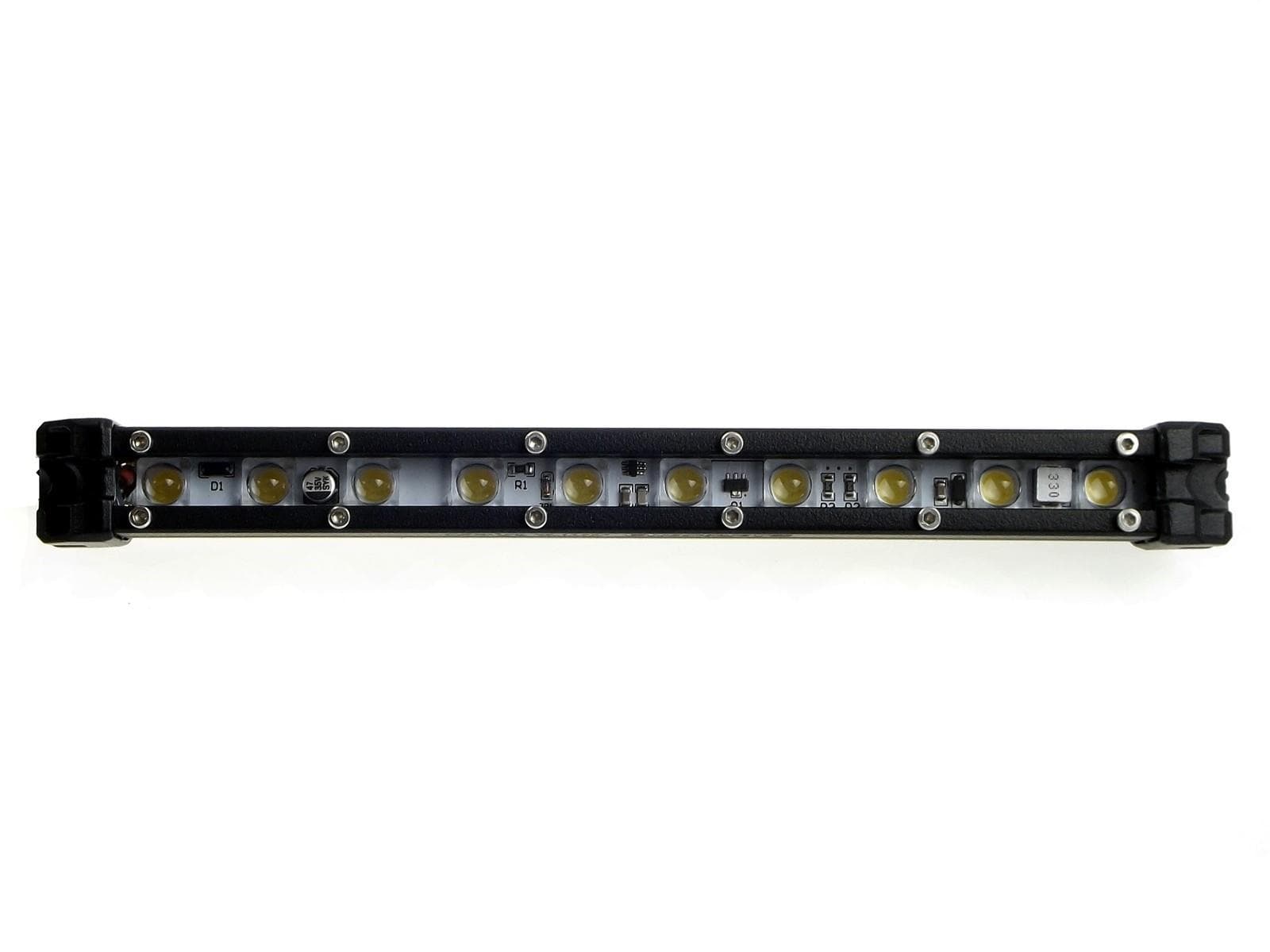 LED Pracovné svetlo 10W 30° - EPWL150