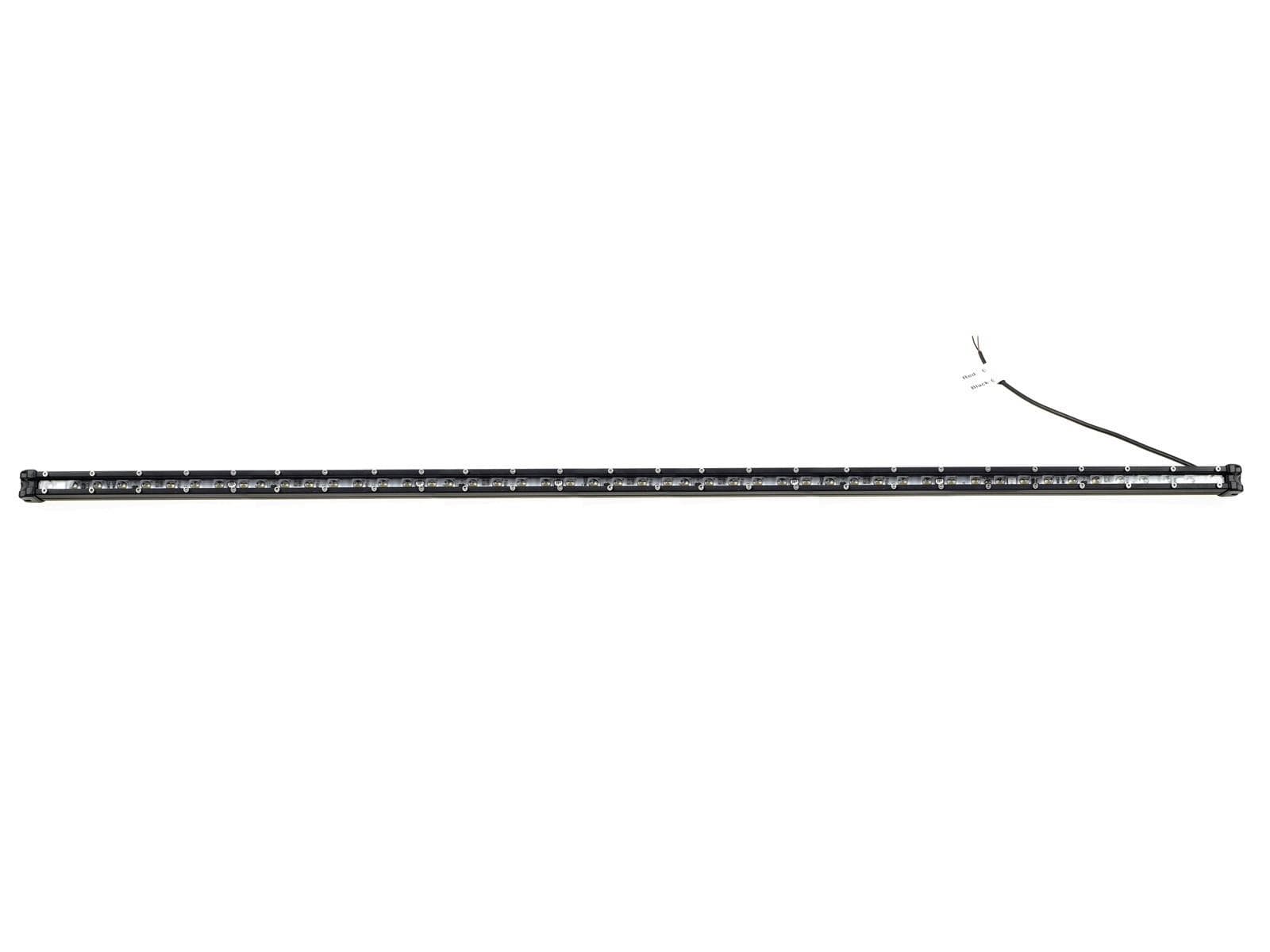 LED Pracovné svetlo 40W 30° - EPWL154