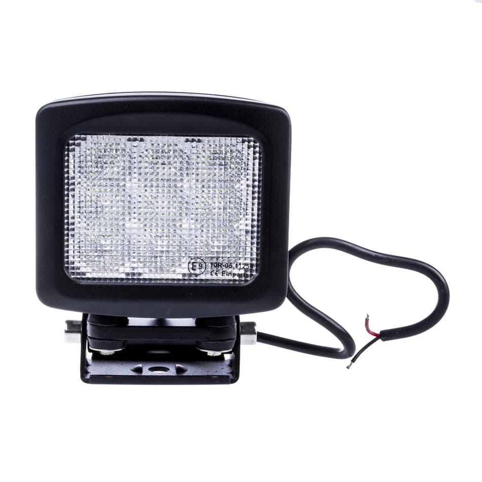 LED Pracovné svetlo 90W 60° - EPWL85