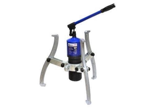 Hydraulický sťahovák ložisk 50T