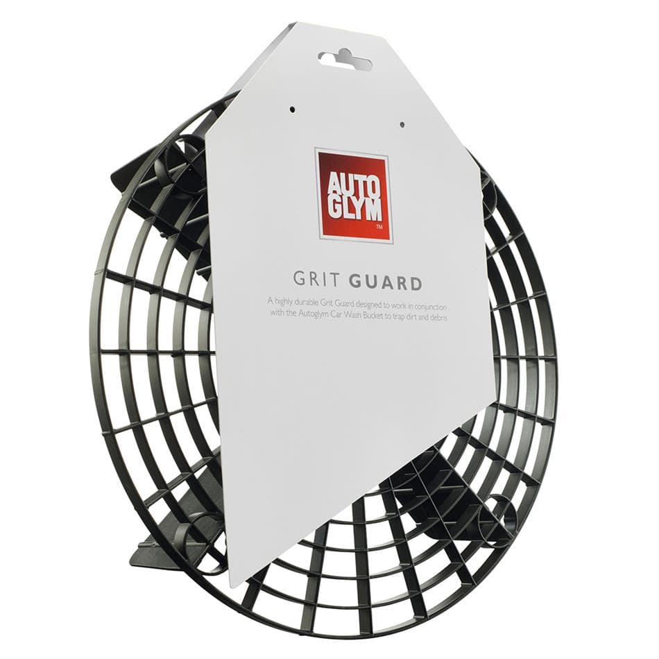 Grit Guard Autoglym GGUARD