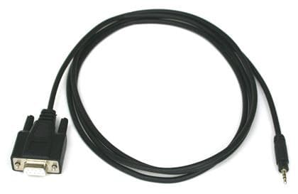Kábel LC-1, x D-1, aux BOX do PC