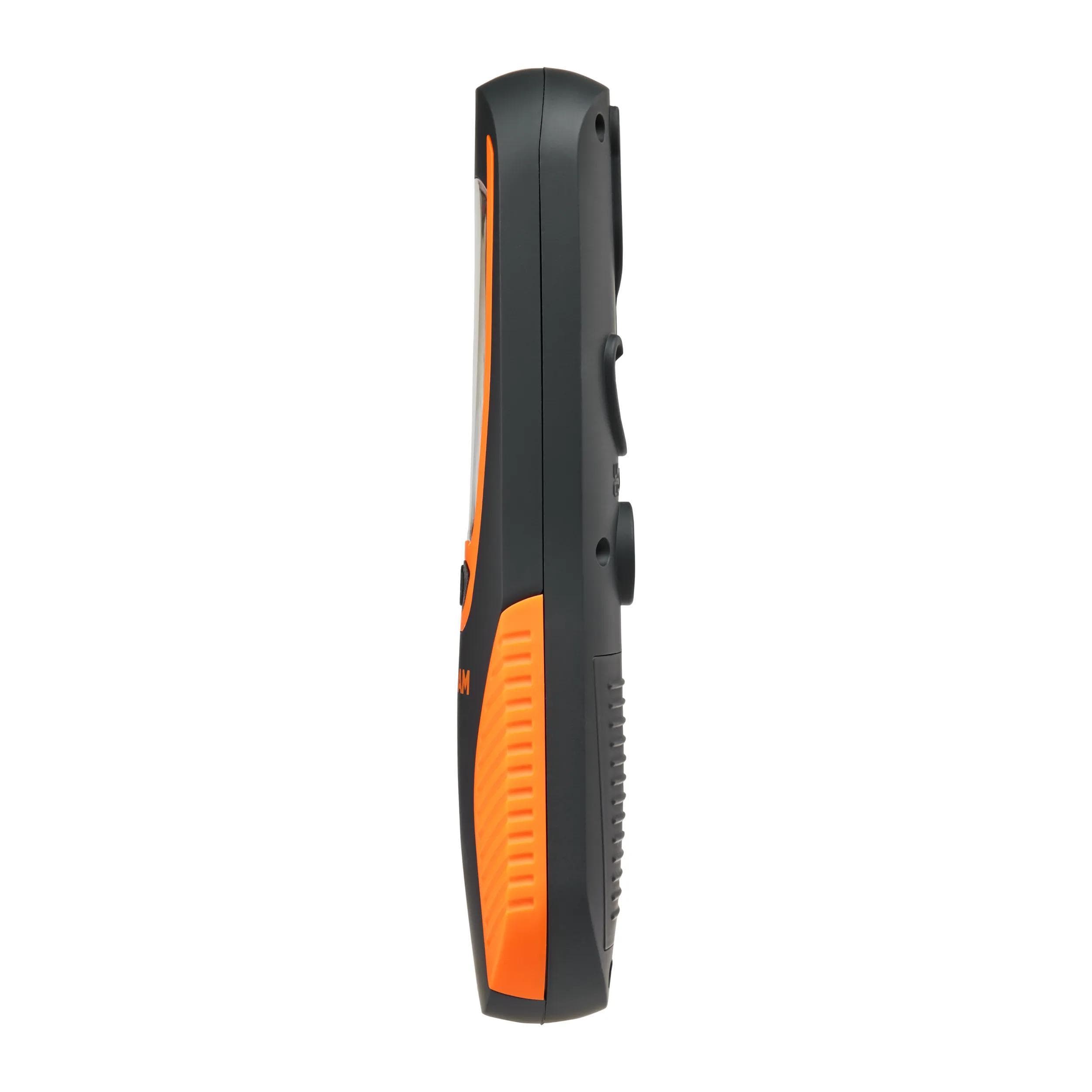 OSRAM Inšpekčná lampa 4.5 V 3W LEDIL426ESN-1HFB