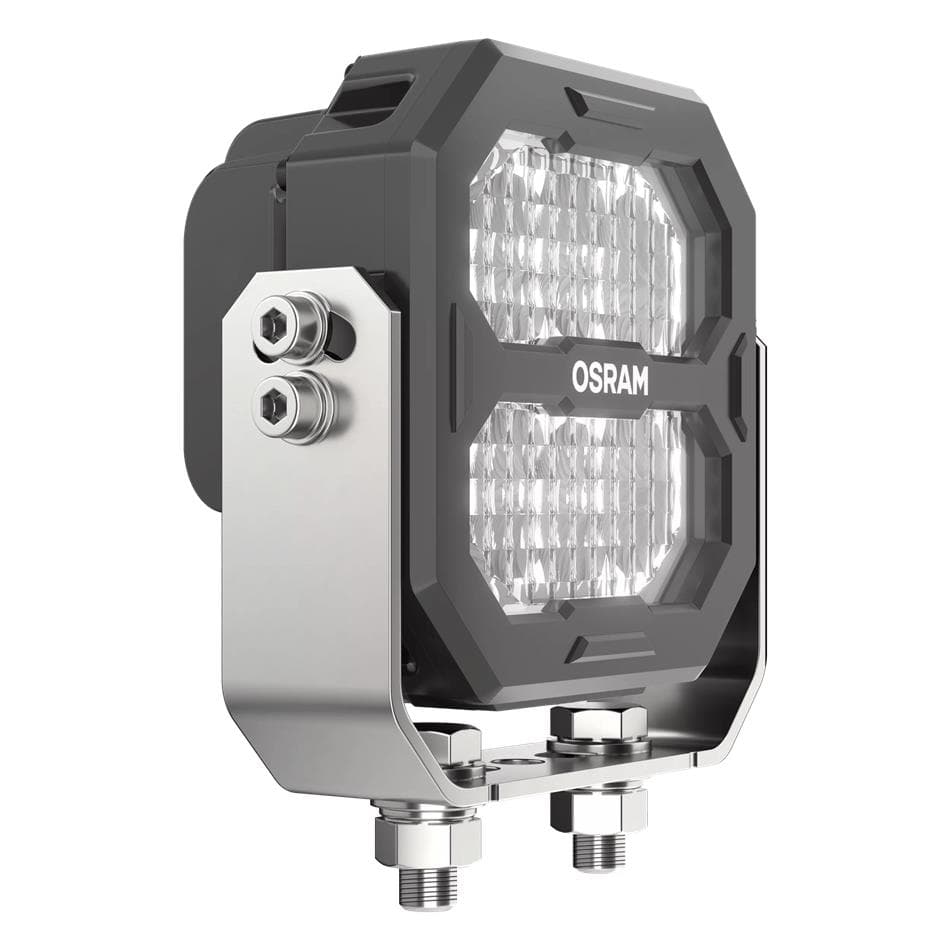 OSRAM Pracovný svetlomet LEDPWL 106-WD
