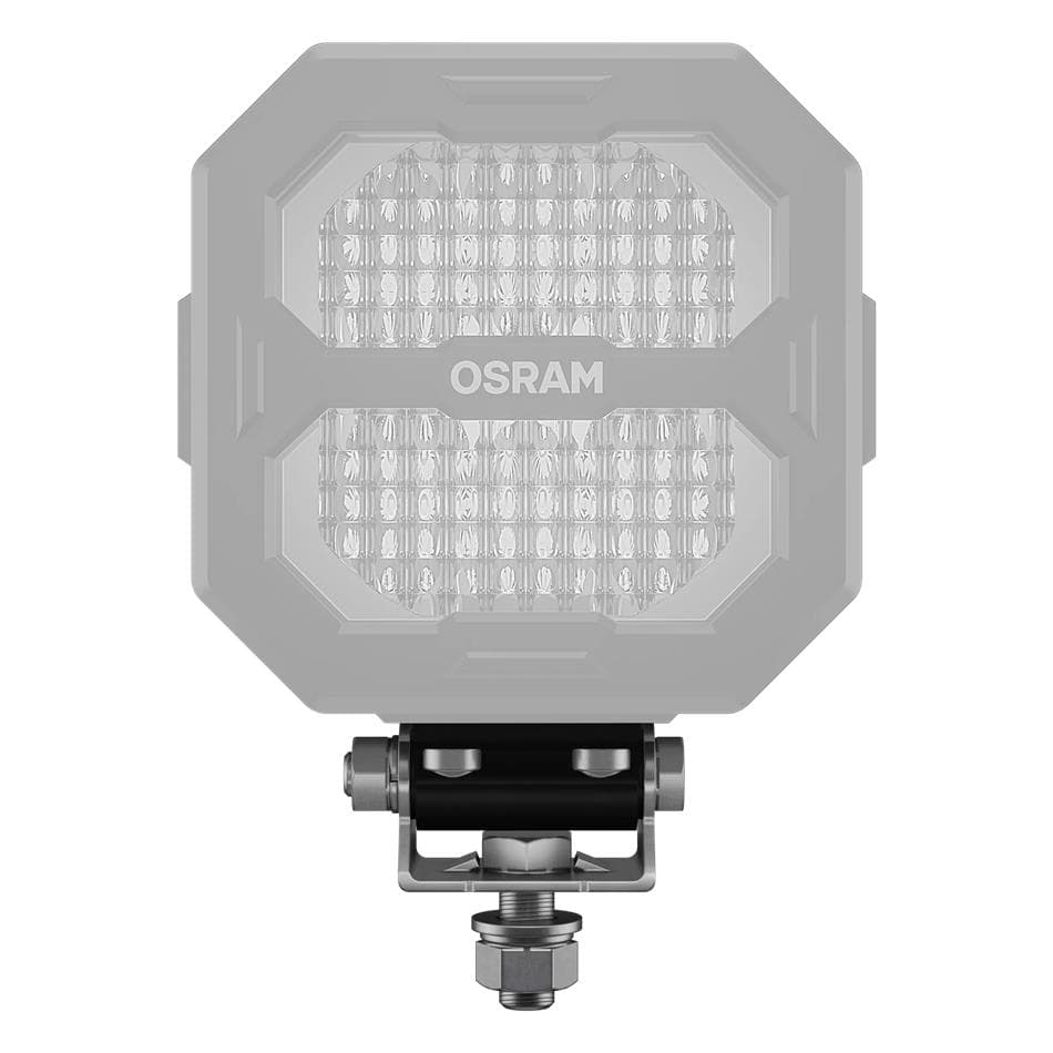 OSRAM Držiak prídavného svetlometu LEDPWL ACC 101