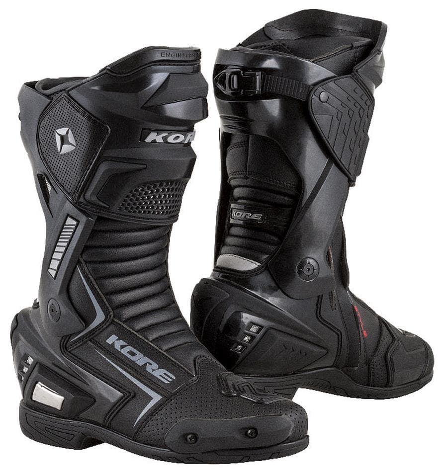 Topánky Sport 2.0 (čierne, veľ. 45)
