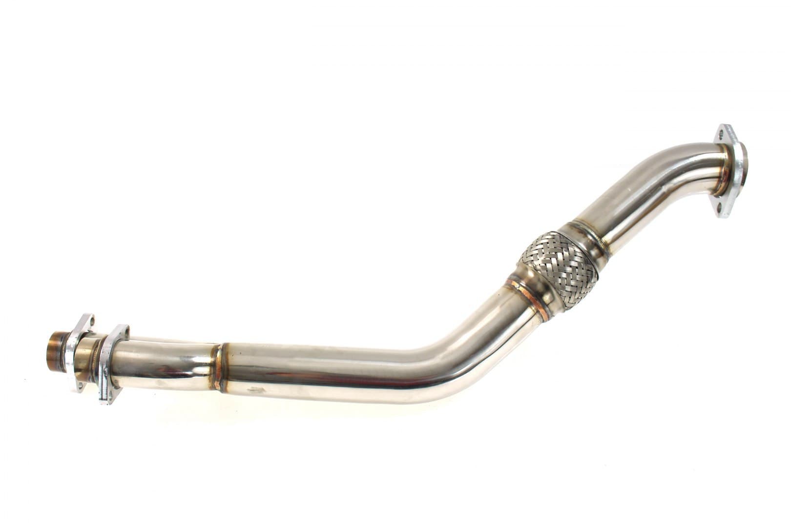 Downpipe - Bmw, MGDP059