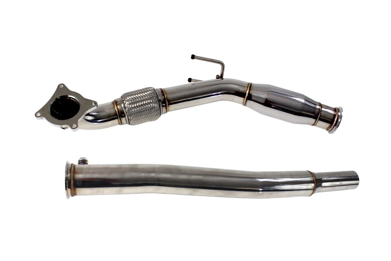 Downpipe - Audi,Volkswagen, MGDP075