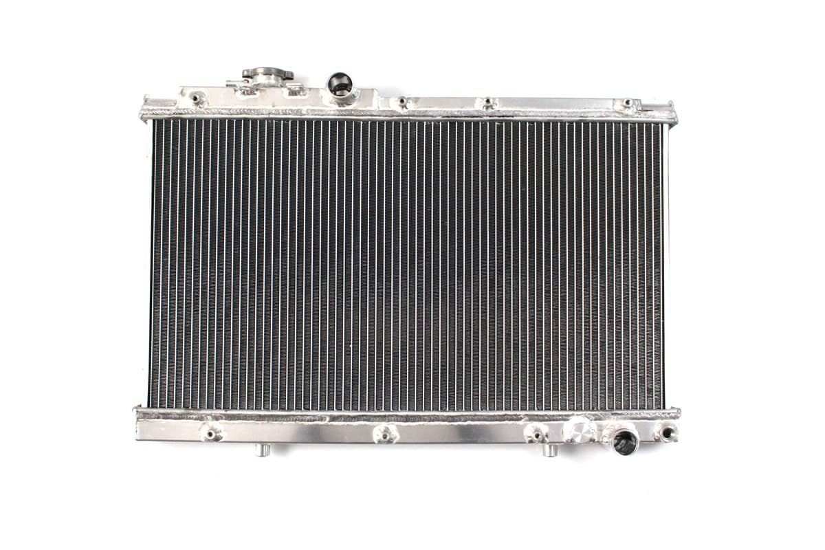 Športový vodný chladič - Toyota, MGEN075