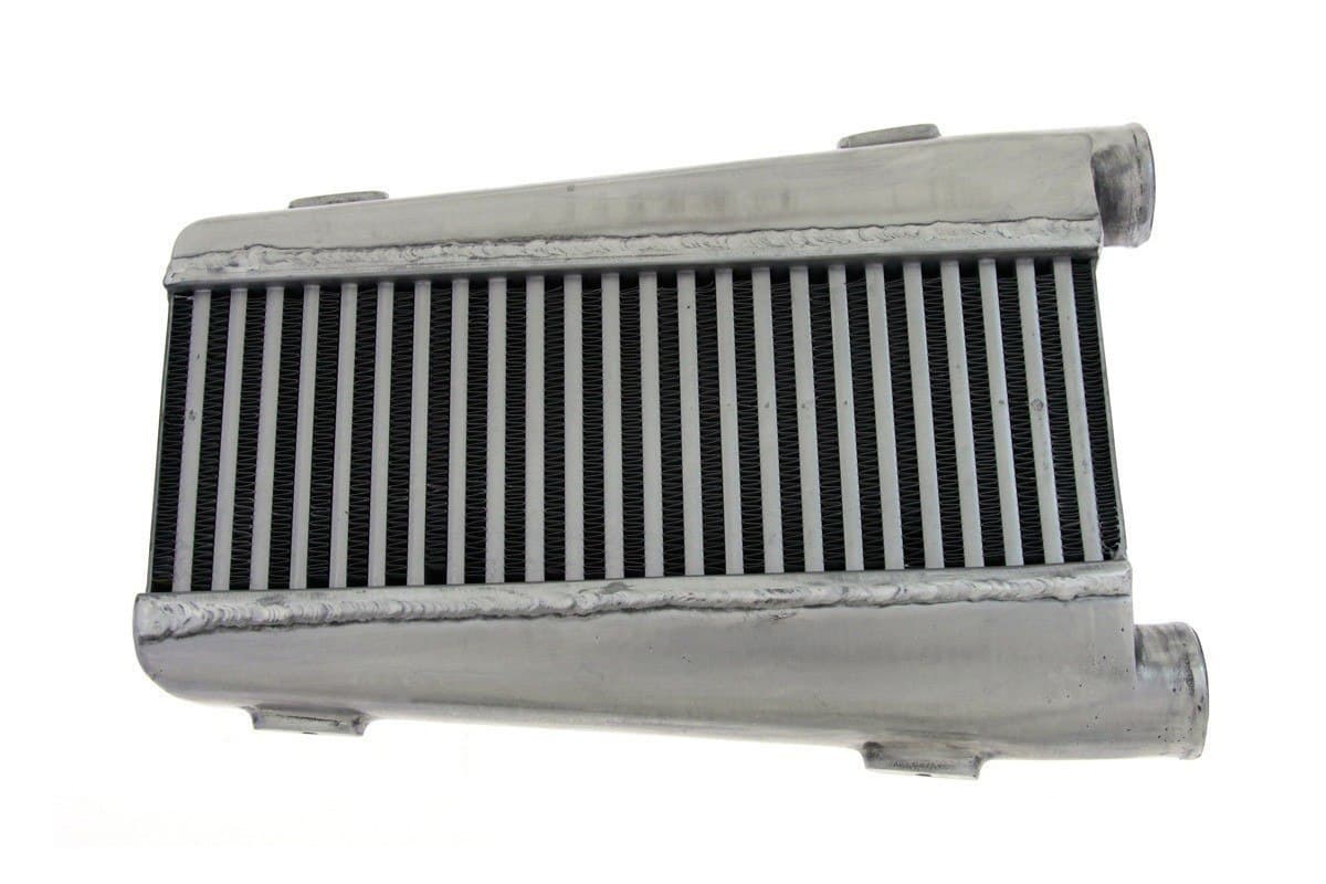 TurboWorkS Intercooler TurboWorks - MGIC006 MG-IC-006