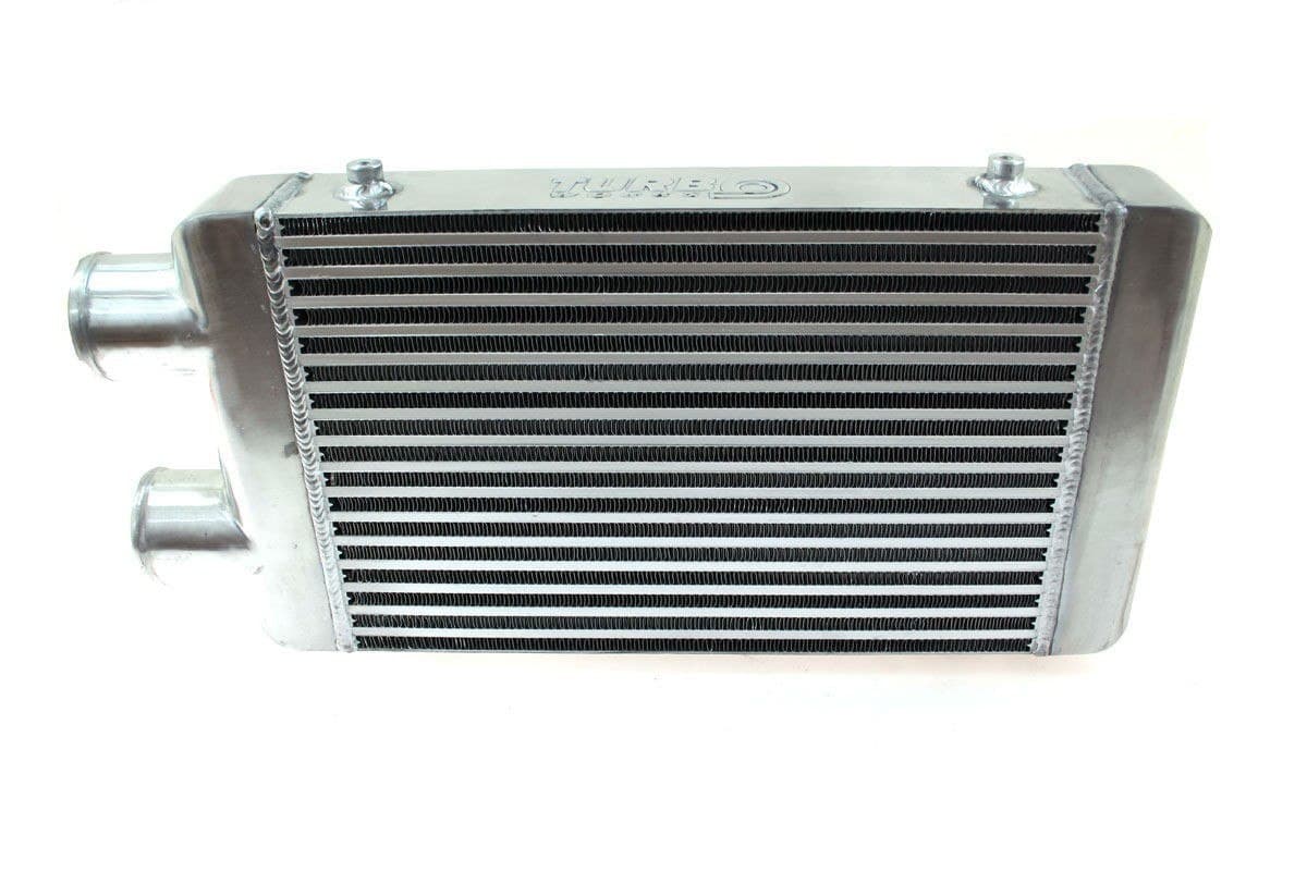 Intercooler TurboWorks - MGIC024