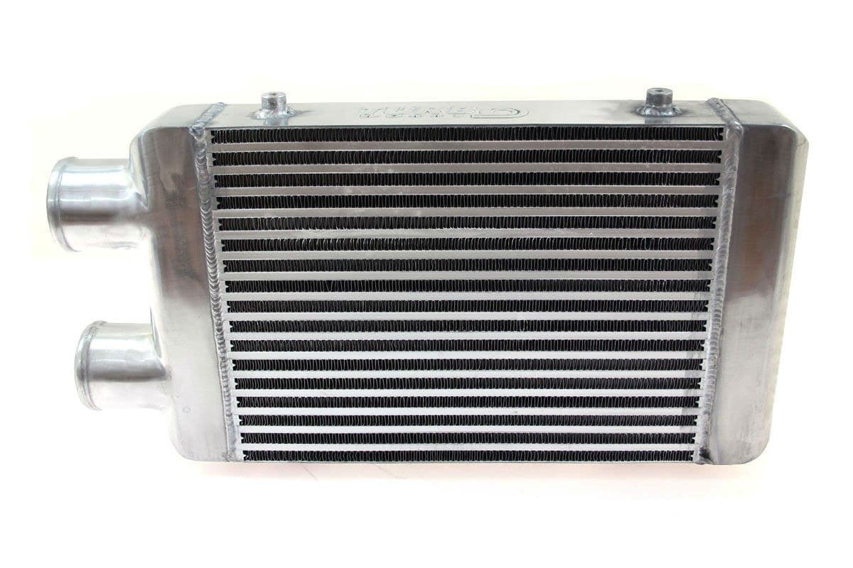 TurboWorkS Intercooler TurboWorks - MGIC025 MG-IC-025