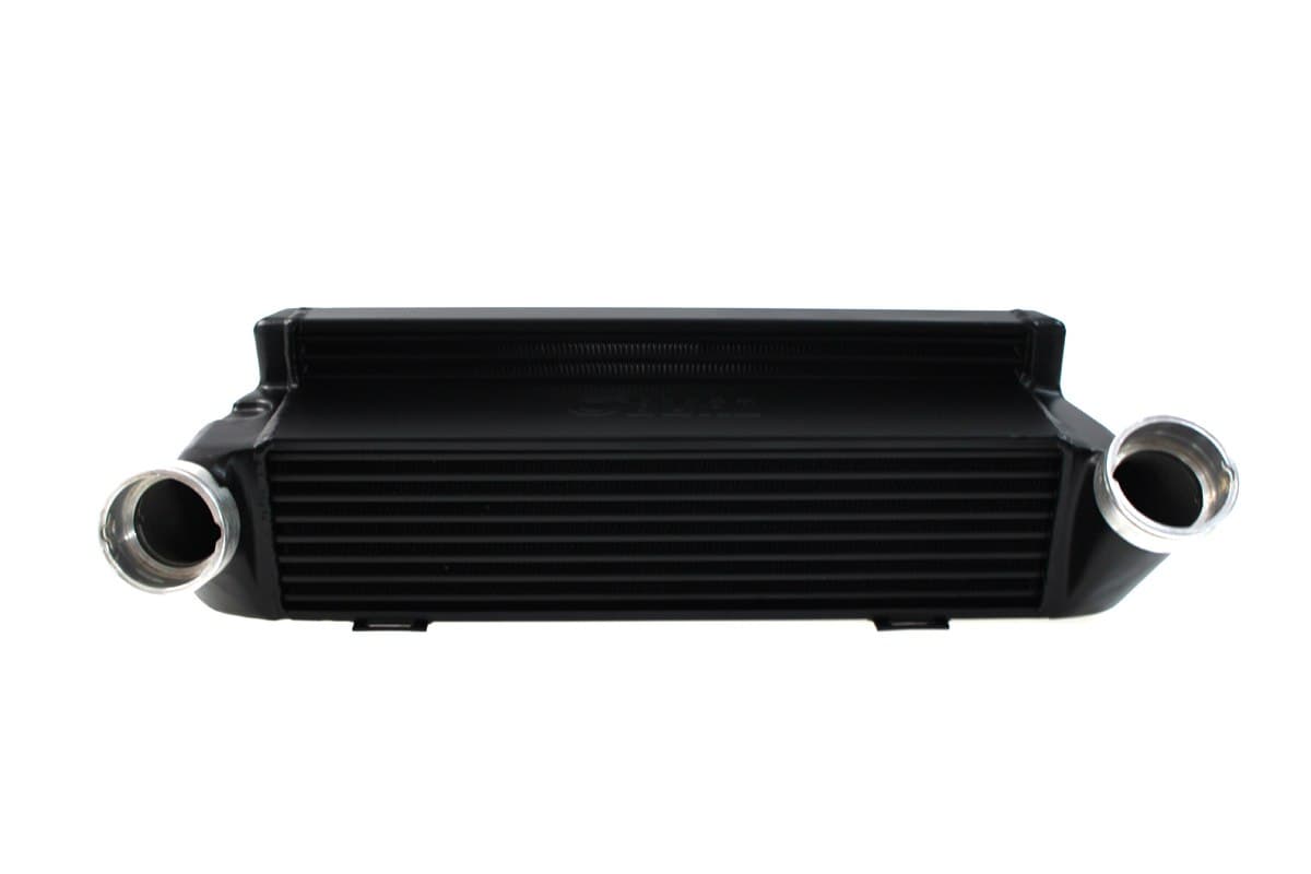 Intercooler TurboWorks - Bmw, MGIC049