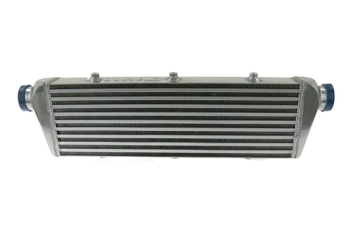 TurboWorkS Intercooler TurboWorks - MGIC063 MG-IC-063
