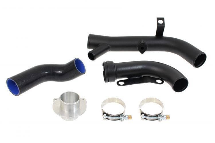 Potrubie plniaceho vzduchu VW Golf R Scirocco R Audi TT/S/S3