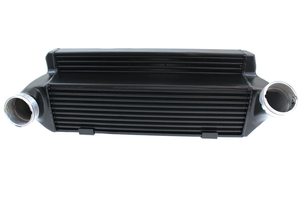 Intercooler TurboWorks - Bmw, MGIC096