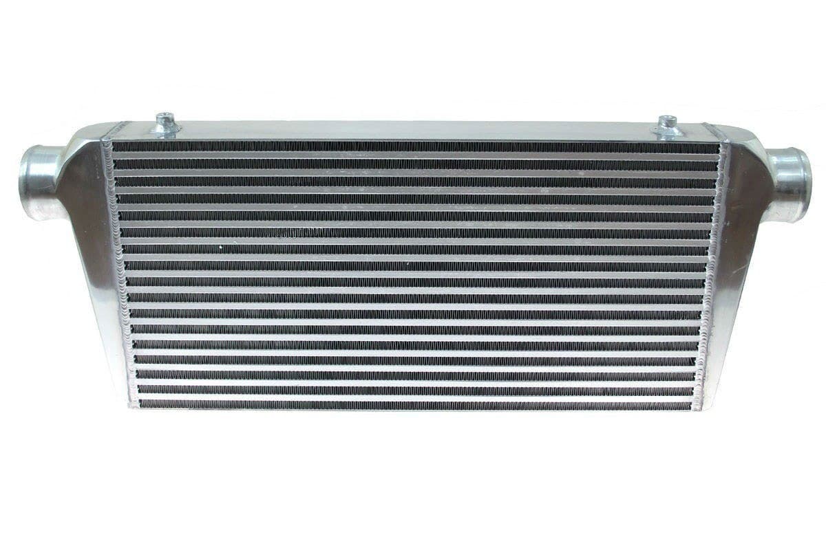 Intercooler TurboWorks - MGIC104