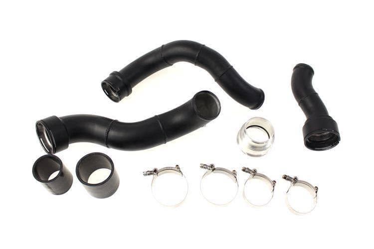 Potrubie plniaceho vzduchu Mini Cooper S F55 F56 F57 + Boost Pipe