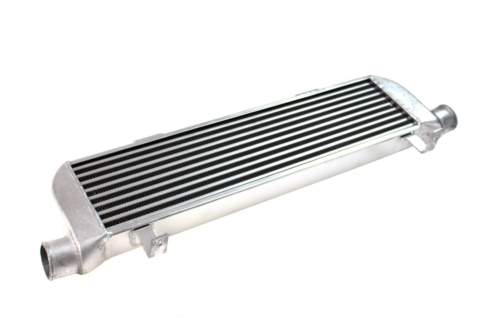 Intercooler TurboWorks - Volkswagen, MGIC196