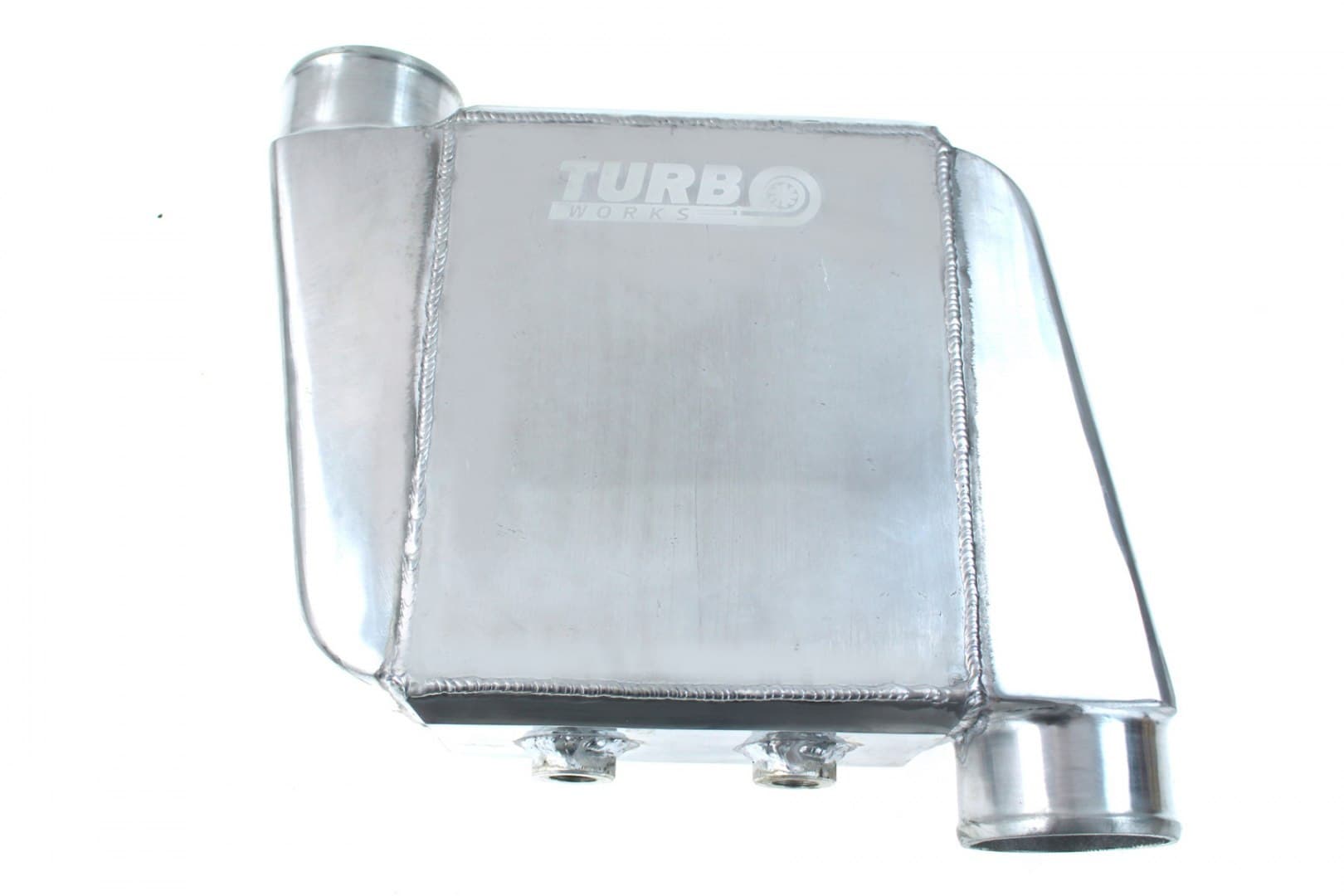 Intercooler vodný - MGIC502