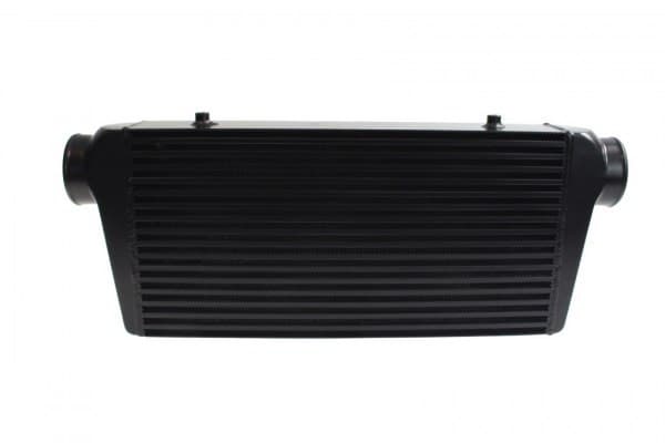 Intercooler TurboWorks - MGIC545