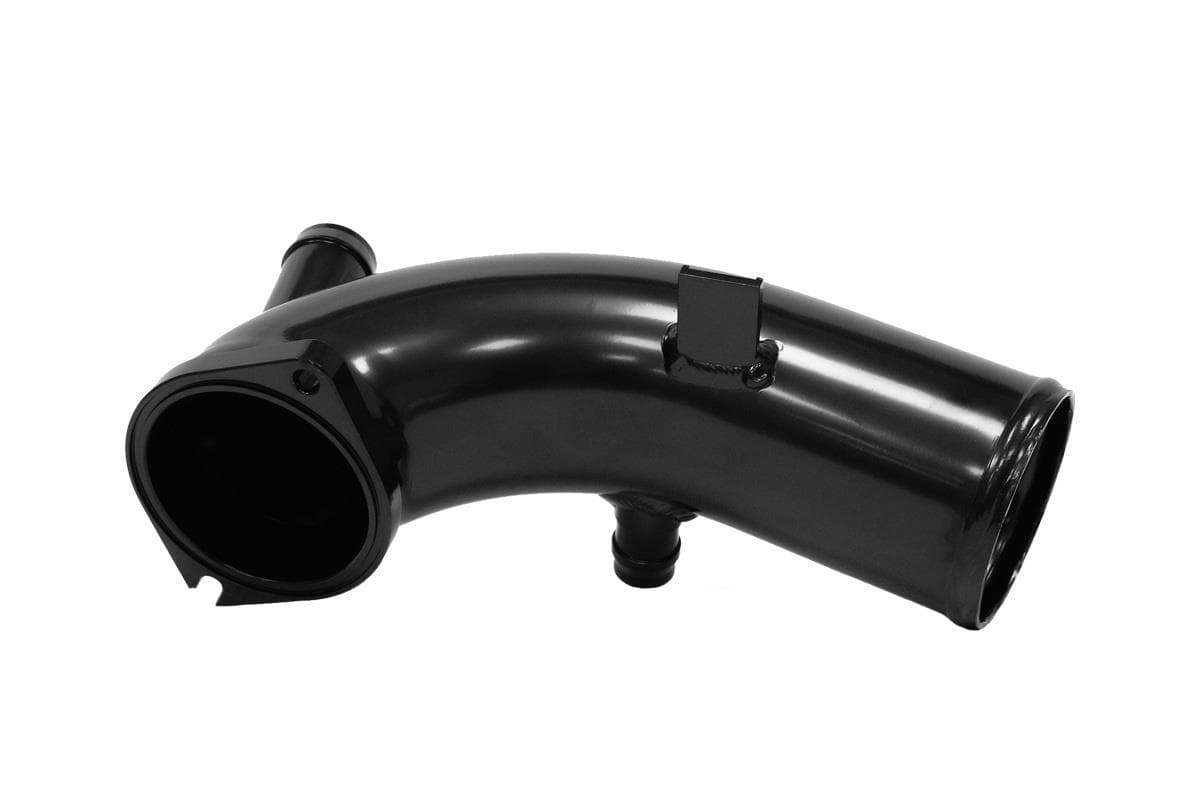 Potrubie plniaceho vzduchu Audi S4 S5 EA839 3.0 B9