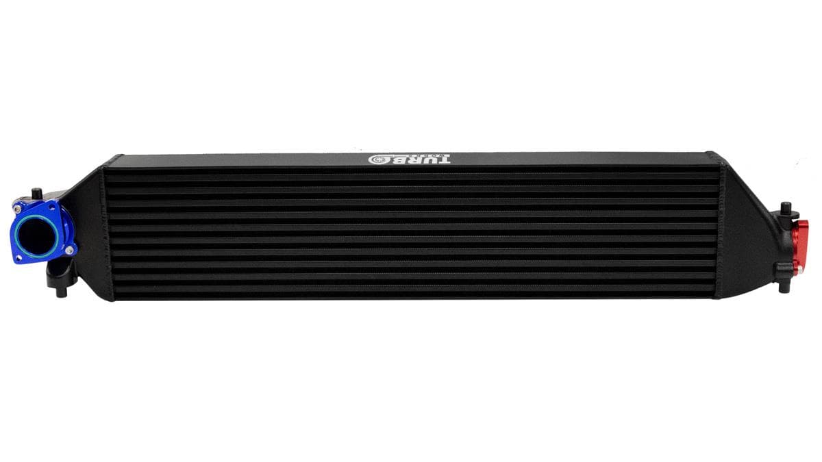 Intercooler Honda Civic X 1.5 VTec Turbo 17+