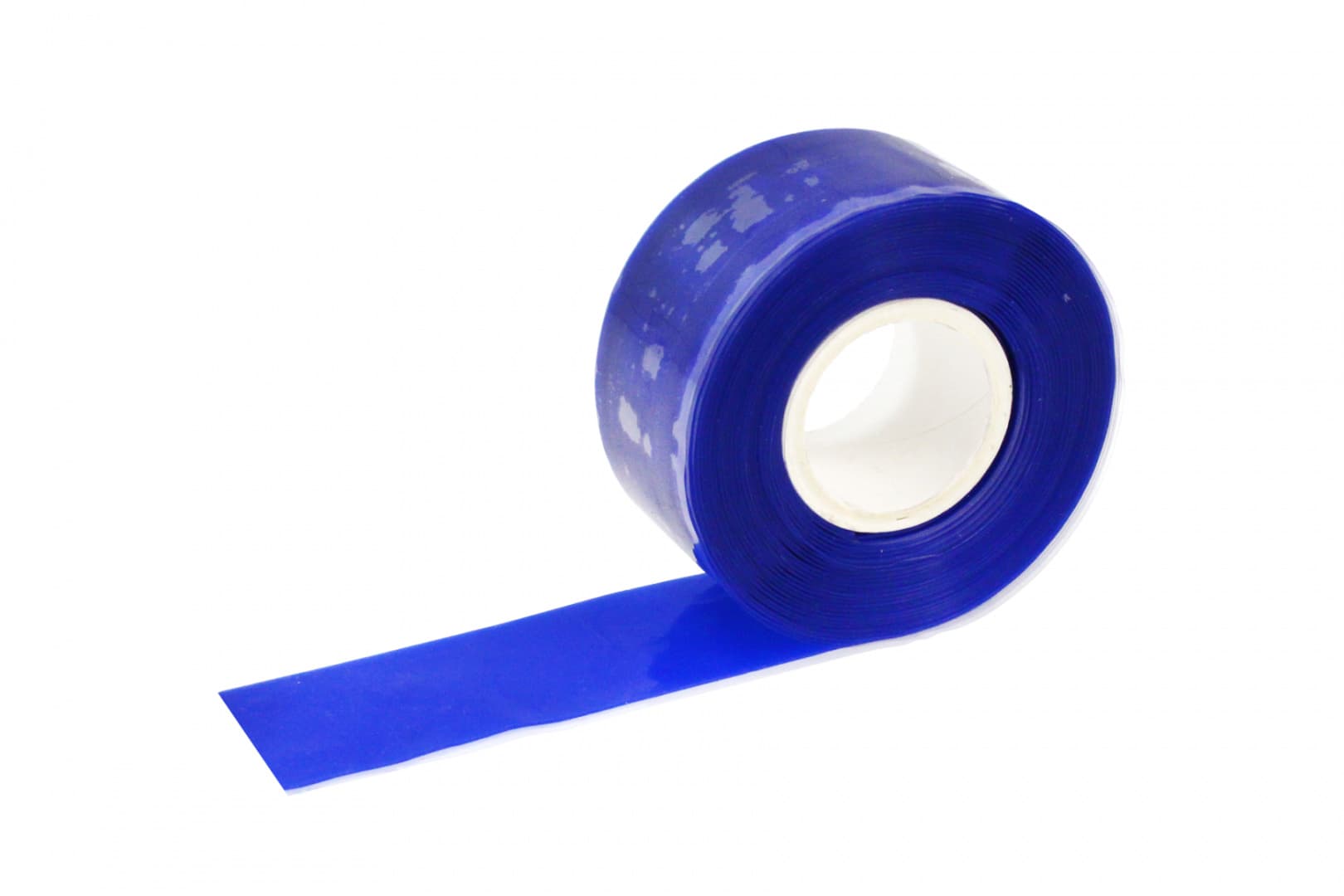 Samotesniaca páska 50 mm x 0.3 mm x 3.5m Blue
