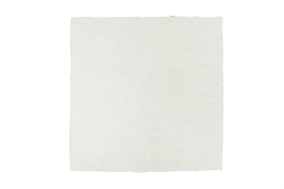 Silikátová podložka 500 × 1000 mm, 5 mm, samolepiaca, odolná do 1100 °C