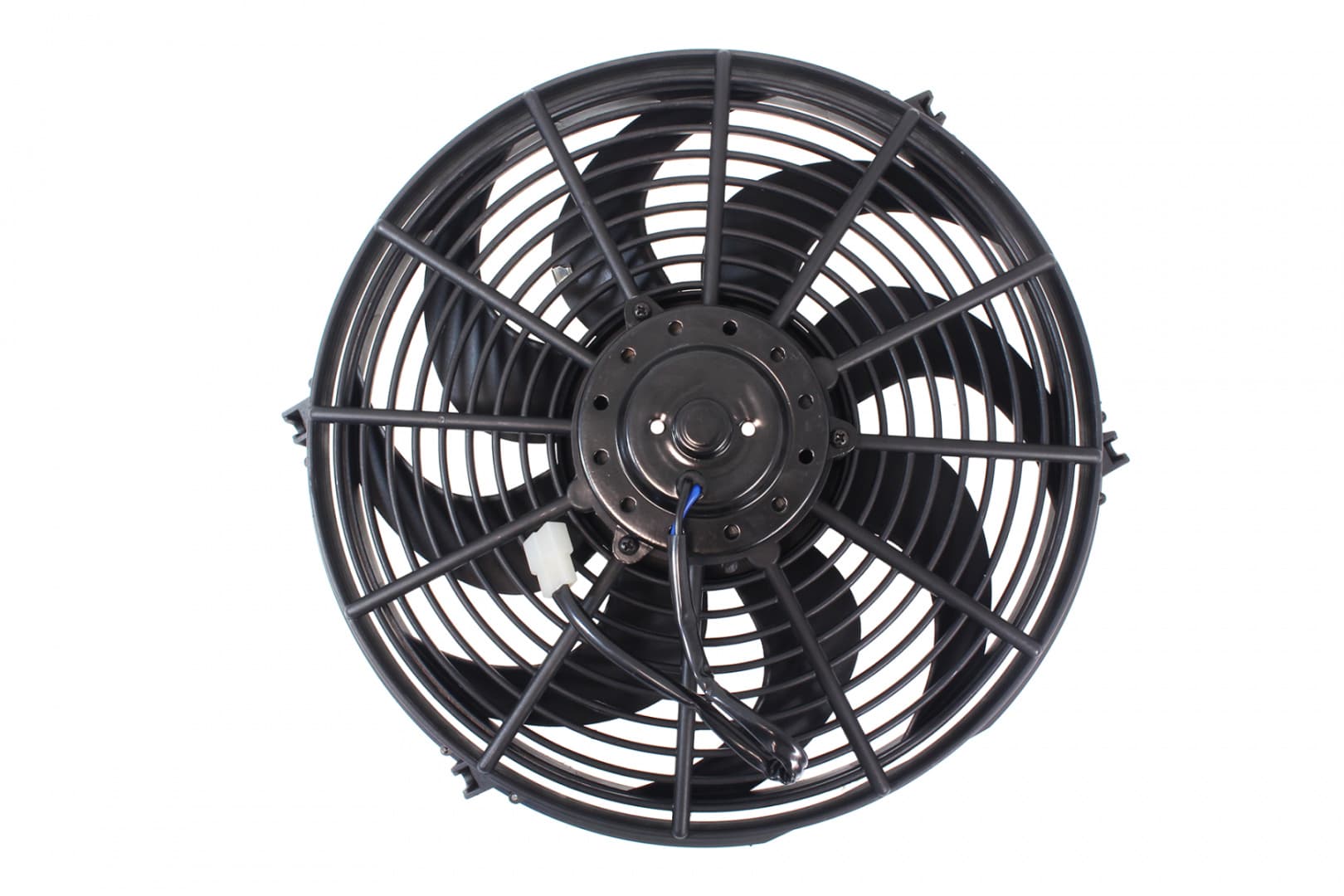 Ventilátor chladenia - MGWE015