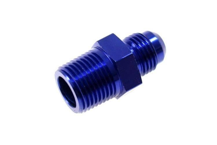 Adaptér AN6-3/8NPT - MP-AL-118