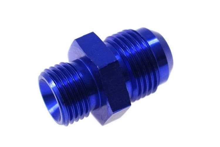 Adaptér AN8-M16*1.5 - MP-AL-119
