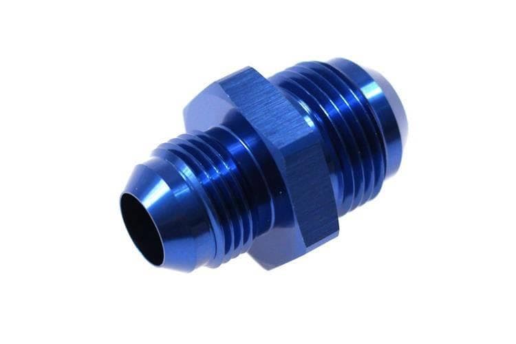Redukcia AN10-AN12 - MP-AL-210